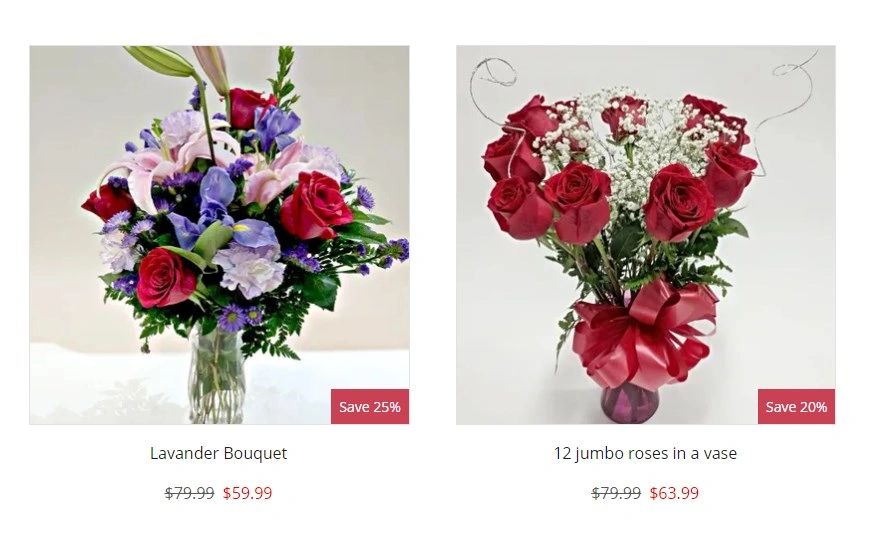 Eugenia's Flowers Flower Delivery in Cicero, Cicero Flower Delivery